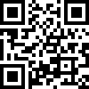 https://khabaronline.ir/xptts