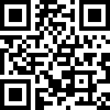 https://khabaronline.ir/xpn3t