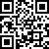https://khabaronline.ir/xfYCs