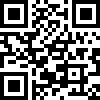 https://khabaronline.ir/x6ff7