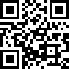 https://khabaronline.ir/x46Yb