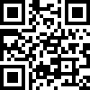 https://khabaronline.ir/x3G5V