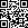 https://khabaronline.ir/xdMLN