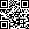 https://khabaronline.ir/xdRfg