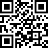 https://khabaronline.ir/xf6mv