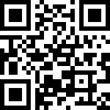 https://khabaronline.ir/x8Fdy