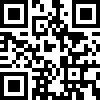 https://khabaronline.ir/xq5gH