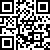 https://khabaronline.ir/xnYZB