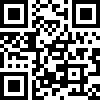 https://khabaronline.ir/x4mXc