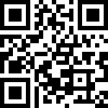 https://khabaronline.ir/xpJpp