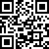 https://khabaronline.ir/x5swF