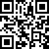 https://khabaronline.ir/x4gC7