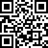 https://khabaronline.ir/xpK26