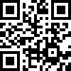 https://khabaronline.ir/xdtKc