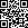 https://khabaronline.ir/xknZZ