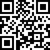 https://khabaronline.ir/xnncw