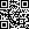 https://khabaronline.ir/xgknC