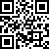 https://khabaronline.ir/xpZ2z
