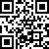https://khabaronline.ir/xhHYJ