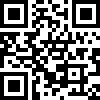 https://khabaronline.ir/xhCq7