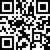 https://khabaronline.ir/xfPJm