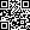 https://khabaronline.ir/xfXHZ