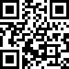 https://khabaronline.ir/xpP7s