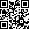 https://khabaronline.ir/x8PMm