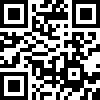 https://khabaronline.ir/x6kc4