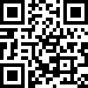 https://khabaronline.ir/x8WrC