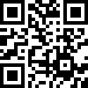 https://khabaronline.ir/xh2vN