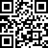 https://khabaronline.ir/x7wnw