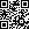https://khabaronline.ir/x4K5t
