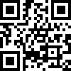 https://khabaronline.ir/xhPGP