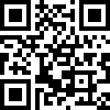 https://khabaronline.ir/x8NdG