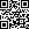 https://khabaronline.ir/xmJmx