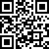 https://khabaronline.ir/x3jzS