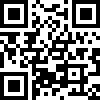 https://khabaronline.ir/xpY4j