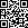 https://khabaronline.ir/xjVmk