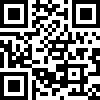 https://khabaronline.ir/xfv8C