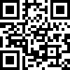 https://khabaronline.ir/x3tHP