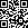 https://khabaronline.ir/x4n8N