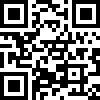 https://khabaronline.ir/xmMc8