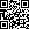 https://khabaronline.ir/x6nmB
