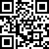 https://khabaronline.ir/xnsmG