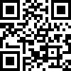 https://khabaronline.ir/xpN99