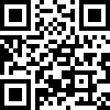 https://khabaronline.ir/x3yp2