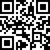 https://khabaronline.ir/xnMcZ
