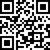https://khabaronline.ir/xgFZG