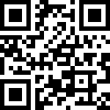 https://khabaronline.ir/x6Tmt